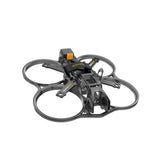 SPEEDYBEE Bee25 Wireless Tuning O4 Pro Frame (New Pro Version)