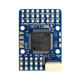 Matek F405-WMO Flight Controller
