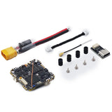HDZero AIO15 Digital AIO 2S-3S Flight Controller