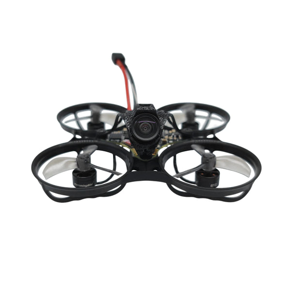 NewBeeDrone Hummingbird Racing Whoop RaceSpec V2 ELRS (A30/BT2.0)