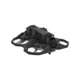 iFlight Defender 25 O4 Pro 4S HD CineWhoop ELRS GPS