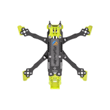 FlyFishRC Volador VD4 O4 Pro Deadcat FPV T700 Frame Kit