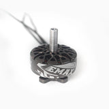 EMAX ECO III 2207 Motor Brushless 3-6S 1700KV 2400KV