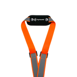 FlyFishRC Transmitter Strap