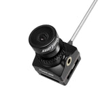 RunCam Split 4 V2 FPV Camera