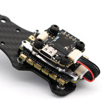 TBS Lucid Freestyle Stack 6S 60A