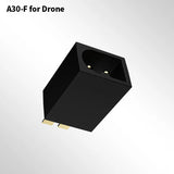 GAONENG A30 Connector Adapter For FPV Whoops Quads LiPo Battery
