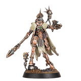 Mechanicum: Skitarii Battle Group
