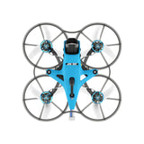 BetaFPV Meteor75 Pro II O4 Wide HD TinyWhoop FPV Drone ELRS