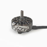 EMAX ECO III 2807 Motor Brushless 3-6S 1300KV