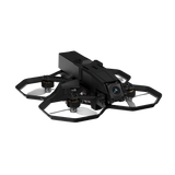 iFlight Defender 20 Lite O4 HD 2S CineWhoop ELRS