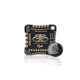 SPEEDYBEE FPV Soldering Practice Board (Set Of 4)