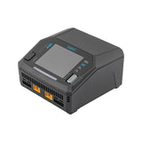 ToolKitRC M6DAC Pro Smart Charger AU Plug