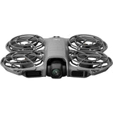 DJI Neo 2 Motion Fly More Combo