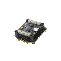 GEPRC TAKER F405 BLS 65A V2 Stack 30.5x30.5mm