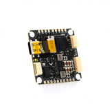 TBS Lucid H7 Stack 8S 60A