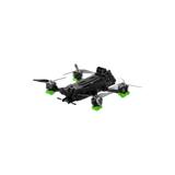 iFlight TITAN X3 DJI O4 DC 6S HD FreeStyle Racing Drone GPS