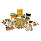 Everdell - Complete Collection - image
