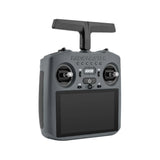 RadioMaster AX12 Android Radio Controller ELRS Dual Band Transmitter