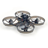 HappyModel M8 Freestyle HDZero Digital HD Micro FPV Whoop ELRS