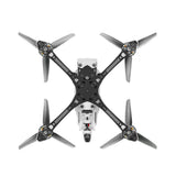 AXISFLYING Bando 5 SE Analog FreeStyle 6S Racing FPV Drone GPS ELRS