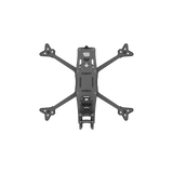 iFlight AOS 5 V5 Frame Kit