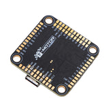 T-Motor Pacer H743 Flight controller MPU6000 Gyro