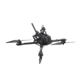 GEPRC TRIPRO 6 HD O4 PRO FPV Drone Long Range ELRS GemX Dual-Band GPS
