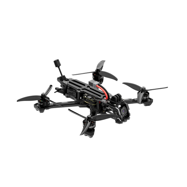 GEPRC Vapor X5 Analog 6S Freestyle FPV Drone ELRS