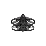 iFlight Defender 25 O4 Pro 4S HD CineWhoop ELRS GPS