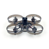 HappyModel M8 Freestyle HDZero Digital HD Micro FPV Whoop ELRS