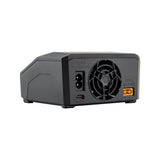 ToolKitRC M6DAC Pro Smart Charger AU Plug