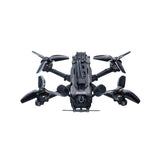 RATEFPV S30 PRO Analog 3 Inch Freestyle 4S FPV Drone ELRS