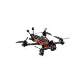 GEPRC Vapor-X5 O4 HD DJI Pro Digital 6S Racing FreeStyle FPV Drone