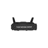 iFlight Skyviz FPV Goggles 1080P OLED Display BLACK