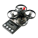 BetaFPV Meteor85 2S HD WalkSnail Brushless Whoop Quadcopter ELRS