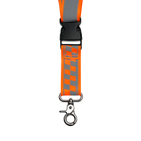 FlyFishRC Transmitter Strap