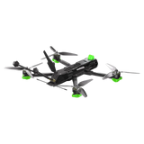 iFlight TITAN X7 O4 Pro DC 6S HD Long Range Drone GPS