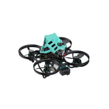 Sub250 Nimble65 O4 HD DJI Digital 1S TinyWhoop 65mm FPV Drone