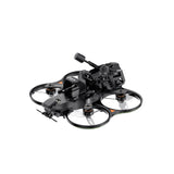 GEPRC Cinebot25 V2 O4 Pro HD 4S CineWhoop FPV Drone GPS ELRS