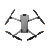 DJI Mini 5 Pro