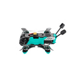 Sub250 Oasisfly25 O4 Pro HD Freestyle Quadcopter FPV Drone ELRS