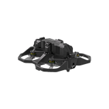 iFlight Defender 25 O4 Pro 4S HD CineWhoop ELRS GPS