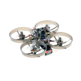 HappyModel M8 Freestyle HDZero Digital HD Micro FPV Whoop ELRS