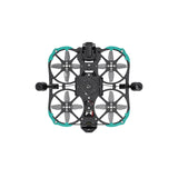 Sub250 Huma20 O4 HD DJI Pro Digital 2 Inch 4S CineWhoop FPV Drone