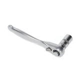 FlyFishRC 72 Teeth Mini Ratchet Socket Prop Tool
