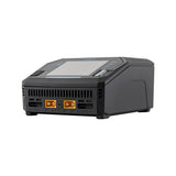 ToolKitRC M6DAC Pro Smart Charger AU Plug