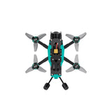Sub250 Oasisfly25 O4 Pro HD Freestyle Quadcopter FPV Drone ELRS
