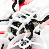 EMAX TinyHawk Nanoscout HDZero RTF Kit