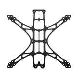 NewBeeDrone LionBee 3 Inch Long Range ELRS 2.4 AIO Developer Kit